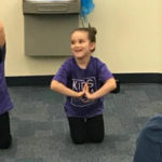 kdyoga2