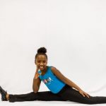 KD_JAZZ_PROMO-23