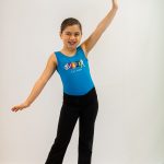 KD_JAZZ_PROMO-3